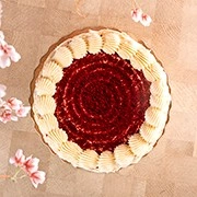 Red velvet
